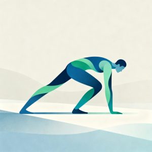 Zalety regularnej aktywności fizycznej