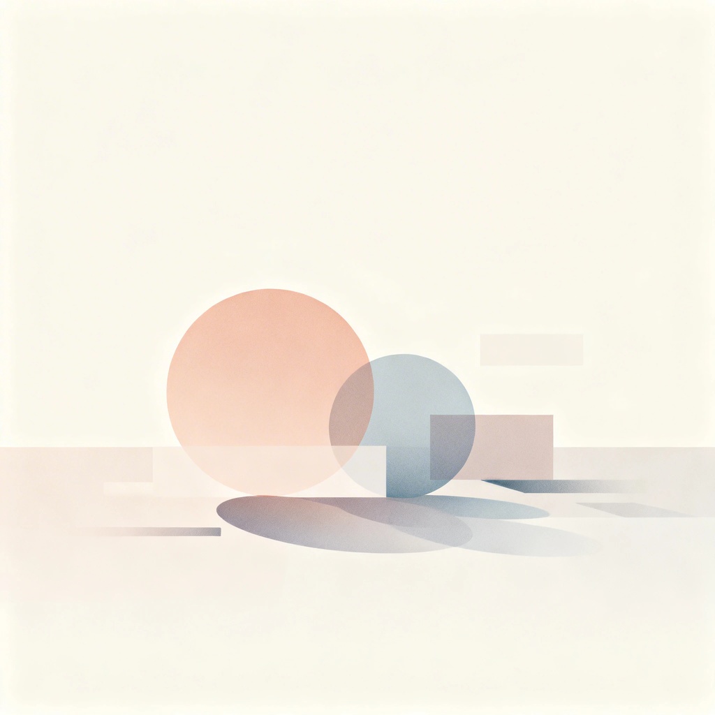 Jak znaleźć motywację do działania